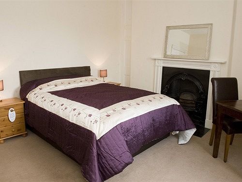 The Sherston Inn 웰스 외부 사진